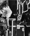 Filename=g_287329.jpg
Filesize=1387KiB
Dimensions=4464x2643
Date added=Mar 22, 2017 g_287329.jpg