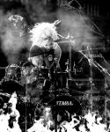 Filename=g_287429.jpg
Filesize=844KiB
Dimensions=3000x2148
Date added=Mar 22, 2017 g_287429.jpg