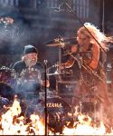 Filename=g_287529.jpg
Filesize=955KiB
Dimensions=3000x1995
Date added=Mar 22, 2017 g_287529.jpg