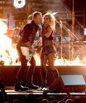 Filename=g_287629.jpg
Filesize=1020KiB
Dimensions=3000x2008
Date added=Mar 22, 2017 g_287629.jpg