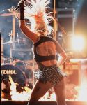 Filename=g_287729.jpg
Filesize=1081KiB
Dimensions=2474x3712
Date added=Mar 22, 2017 g_287729.jpg