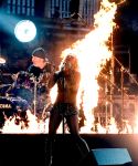 Filename=g_287829.jpg
Filesize=1054KiB
Dimensions=2278x3000
Date added=Mar 22, 2017 g_287829.jpg