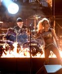 Filename=g_287929.jpg
Filesize=1154KiB
Dimensions=3000x2082
Date added=Mar 22, 2017 g_287929.jpg