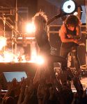Filename=g_288329.jpg
Filesize=749KiB
Dimensions=3000x2003
Date added=Mar 22, 2017 g_288329.jpg