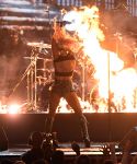 Filename=g_288429.jpg
Filesize=876KiB
Dimensions=3000x2082
Date added=Mar 22, 2017 g_288429.jpg