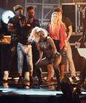 Filename=g_288629.jpg
Filesize=1923KiB
Dimensions=4945x3297
Date added=Mar 22, 2017 g_288629.jpg