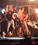 Filename=g_288729.jpg
Filesize=900KiB
Dimensions=3000x1959
Date added=Mar 22, 2017 g_288729.jpg