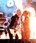 Filename=g_288929.jpg
Filesize=1010KiB
Dimensions=3000x2060
Date added=Mar 22, 2017 g_288929.jpg