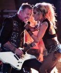 Filename=g_28929.jpg
Filesize=1581KiB
Dimensions=3792x2772
Date added=Feb 13, 2017 g_28929.jpg