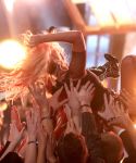 Filename=g_289529.jpg
Filesize=1591KiB
Dimensions=4662x3138
Date added=Mar 22, 2017 g_289529.jpg