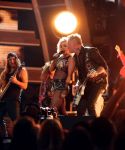 Filename=g_289629.jpg
Filesize=1365KiB
Dimensions=5002x3501
Date added=Mar 22, 2017 g_289629.jpg