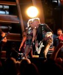 Filename=g_289729.jpg
Filesize=1809KiB
Dimensions=5350x3567
Date added=Mar 22, 2017 g_289729.jpg