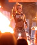 Filename=g_289829.jpg
Filesize=1124KiB
Dimensions=4458x3150
Date added=Mar 22, 2017 g_289829.jpg