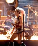 Filename=gg_2810129.jpg
Filesize=1422KiB
Dimensions=3000x2018
Date added=Mar 22, 2017 gg_2810129.jpg