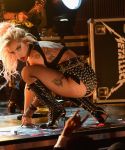 Filename=gg_281029.jpg
Filesize=3167KiB
Dimensions=3741x2872
Date added=Mar 22, 2017 gg_281029.jpg