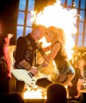 Filename=gg_2812029.jpg
Filesize=2727KiB
Dimensions=2291x2762
Date added=Mar 22, 2017 gg_2812029.jpg