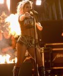 Filename=gg_281329.jpg
Filesize=4818KiB
Dimensions=3280x4928
Date added=Mar 22, 2017 gg_281329.jpg