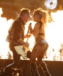 Filename=gg_2813629.jpg
Filesize=2762KiB
Dimensions=3000x2000
Date added=Mar 22, 2017 gg_2813629.jpg