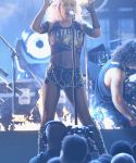 Filename=gg_282329.jpg
Filesize=5279KiB
Dimensions=2641x3962
Date added=Mar 22, 2017 gg_282329.jpg
