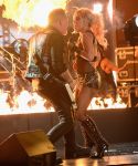 Filename=gg_282729.jpg
Filesize=3942KiB
Dimensions=3280x4528
Date added=Mar 22, 2017 gg_282729.jpg