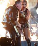 Filename=gg_282829.jpg
Filesize=2994KiB
Dimensions=1928x2892
Date added=Mar 22, 2017 gg_282829.jpg