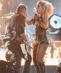Filename=gg_282929.jpg
Filesize=3298KiB
Dimensions=2079x3118
Date added=Mar 22, 2017 gg_282929.jpg