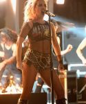 Filename=gg_284029.jpg
Filesize=4588KiB
Dimensions=3280x4928
Date added=Mar 22, 2017 gg_284029.jpg