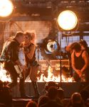 Filename=gg_28429.jpg
Filesize=1437KiB
Dimensions=4441x2961
Date added=Mar 22, 2017 gg_28429.jpg