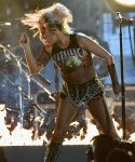 Filename=gg_284829.jpg
Filesize=4585KiB
Dimensions=2410x3616
Date added=Mar 22, 2017 gg_284829.jpg