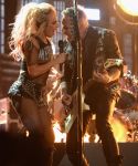 Filename=gg_285229.jpg
Filesize=4488KiB
Dimensions=3280x4688
Date added=Mar 22, 2017 gg_285229.jpg