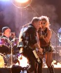 Filename=gg_28529.jpg
Filesize=1704KiB
Dimensions=1703x2554
Date added=Mar 22, 2017 gg_28529.jpg
