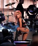 Filename=gg_285429.jpg
Filesize=9833KiB
Dimensions=5266x3510
Date added=Mar 22, 2017 gg_285429.jpg