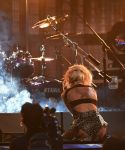 Filename=gg_285529.jpg
Filesize=6698KiB
Dimensions=4593x3062
Date added=Mar 22, 2017 gg_285529.jpg