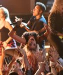 Filename=gg_285829.jpg
Filesize=5595KiB
Dimensions=3917x2612
Date added=Mar 22, 2017 gg_285829.jpg