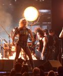 Filename=gg_28629.jpg
Filesize=1471KiB
Dimensions=4278x2852
Date added=Mar 22, 2017 gg_28629.jpg
