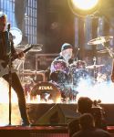 Filename=gg_286529.jpg
Filesize=8155KiB
Dimensions=4978x3318
Date added=Mar 22, 2017 gg_286529.jpg