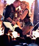 Filename=gg_286829.jpg
Filesize=3569KiB
Dimensions=3201x4599
Date added=Mar 22, 2017 gg_286829.jpg