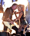 Filename=gg_287129.jpg
Filesize=2947KiB
Dimensions=3120x4096
Date added=Mar 22, 2017 gg_287129.jpg