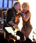 Filename=gg_287329.jpg
Filesize=1348KiB
Dimensions=2072x2672
Date added=Mar 22, 2017 gg_287329.jpg