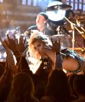 Filename=gg_287429.jpg
Filesize=2737KiB
Dimensions=3916x2676
Date added=Mar 22, 2017 gg_287429.jpg