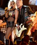Filename=gg_287929.jpg
Filesize=3703KiB
Dimensions=2882x4330
Date added=Mar 22, 2017 gg_287929.jpg