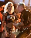 Filename=gg_288029.jpg
Filesize=2761KiB
Dimensions=4049x2695
Date added=Mar 22, 2017 gg_288029.jpg