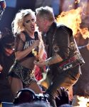 Filename=gg_288329.jpg
Filesize=2648KiB
Dimensions=2709x3245
Date added=Mar 22, 2017 gg_288329.jpg