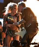 Filename=gg_288429.jpg
Filesize=2704KiB
Dimensions=4397x2927
Date added=Mar 22, 2017 gg_288429.jpg