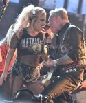 Filename=gg_288629.jpg
Filesize=3410KiB
Dimensions=4534x3023
Date added=Mar 22, 2017 gg_288629.jpg