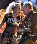 Filename=gg_288729.jpg
Filesize=2887KiB
Dimensions=3821x2544
Date added=Mar 22, 2017 gg_288729.jpg