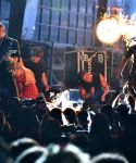 Filename=gg_289429.jpg
Filesize=2853KiB
Dimensions=4396x2926
Date added=Mar 22, 2017 gg_289429.jpg
