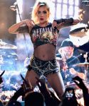 Filename=gg_289629.jpg
Filesize=3835KiB
Dimensions=2850x4055
Date added=Mar 22, 2017 gg_289629.jpg