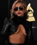 Filename=g_281029.jpg
Filesize=884KiB
Dimensions=2958x4122
Date added=Feb 13, 2017 g_281029.jpg