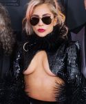 Filename=g_2810529.jpg
Filesize=3030KiB
Dimensions=3977x6000
Date added=Feb 13, 2017 g_2810529.jpg